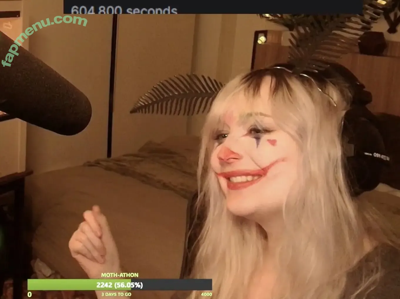 Juniper Actias nude photo #0321 (Egocider)