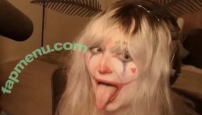 Juniper Actias nude photo #0324 (Egocider)