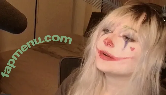 Juniper Actias nude photo #0326 (Egocider)