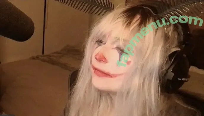 Juniper Actias nude photo #0327 (Egocider)