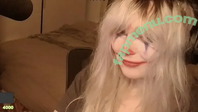 Juniper Actias nude photo #0328 (Egocider)