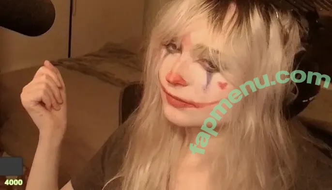 Juniper Actias nude photo #0329 (Egocider)