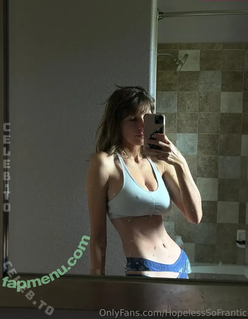 Juniper Hope nude photo #0389 (hopelesssofrantic)