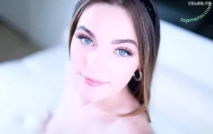 Juniper Ren / PetiteComer / PlaywithJuni / juni_thepuppy / pup_juniperren nude photo #0585