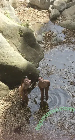 Juniper Ren / PlaywithJuni / Pup_JuniperRen / juni_thepuppy nude photo #0809