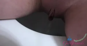 Juniper Ren / PetiteComer / PlaywithJuni / Pup_JuniperRen / juni_thepuppy nude photo #0903