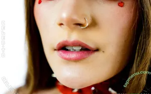 Juniper Ren / JuniperRen / PlaywithJuni / Pup_JuniperRen / juni_thepuppy nude photo #0927