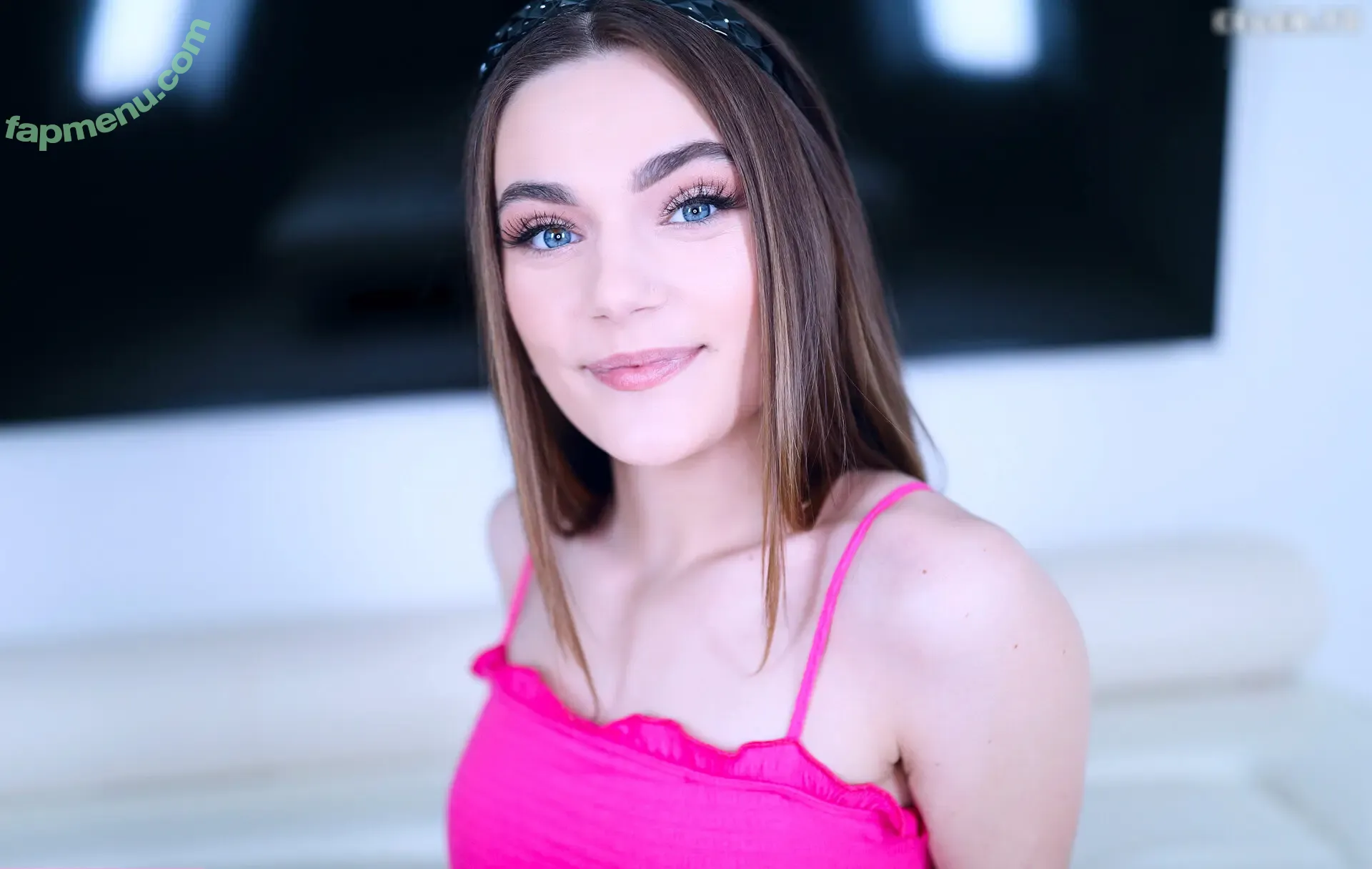 Juniper Ren nude photo #0552 (PetiteComer / PlaywithJuni / juni_thepuppy / pup_juniperren)