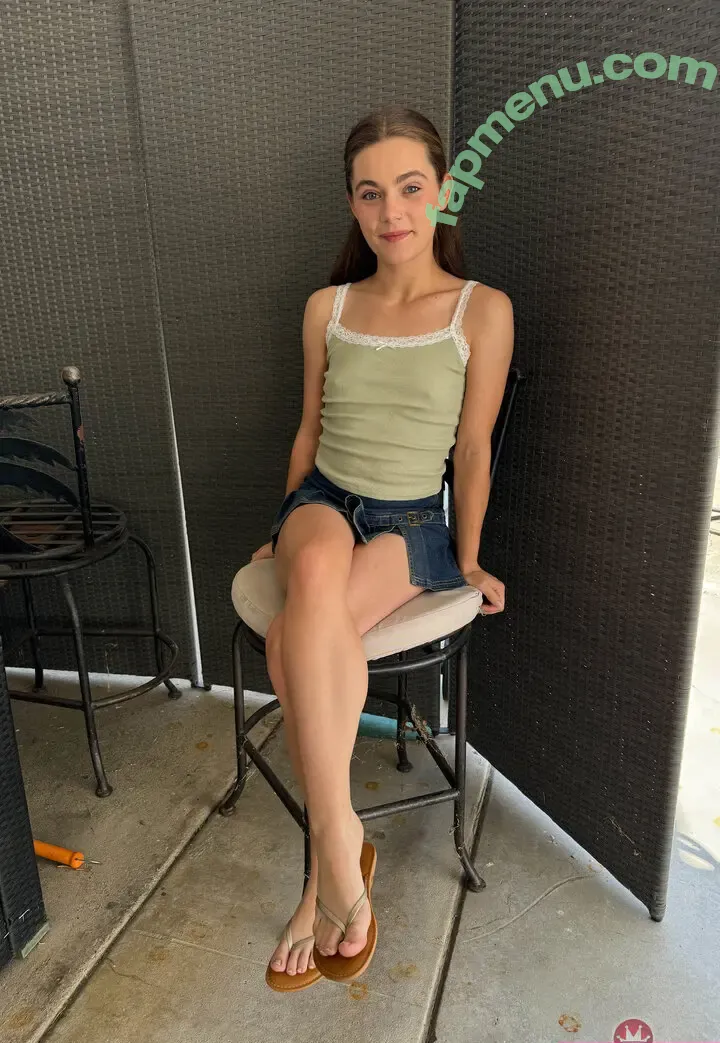 Juniper Ren nude photo #0757 (PlaywithJuni / Pup_JuniperRen / juni_thepuppy)