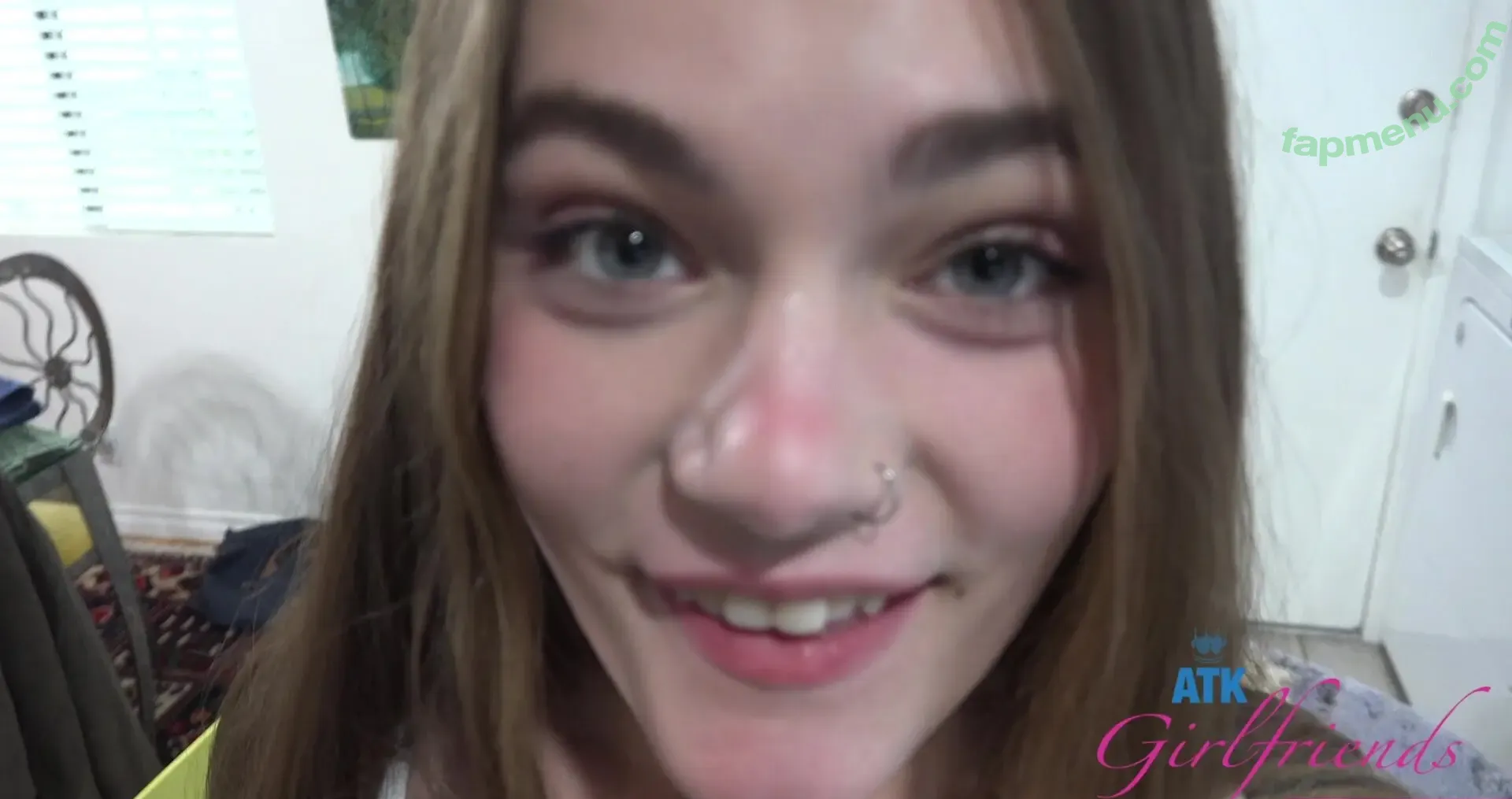 Juniper Ren nude photo #0880 (PetiteComer / PlaywithJuni / Pup_JuniperRen / juni_thepuppy)