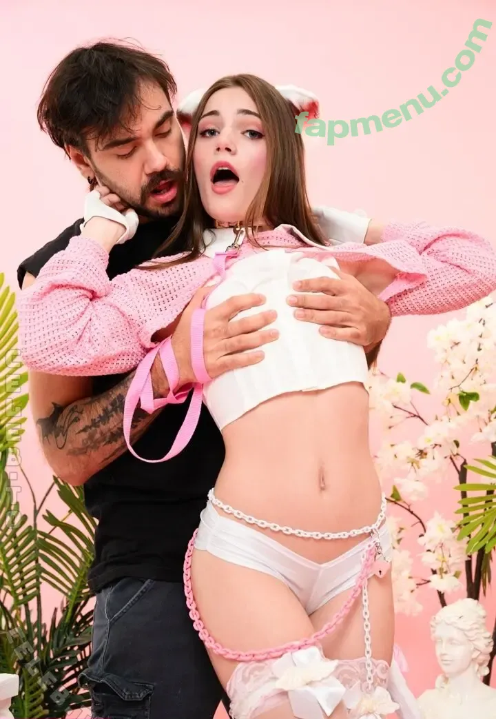 Juniper Ren nude photo #0983 (PlaywithJuni / Pup_JuniperRen / juni_thepuppy)