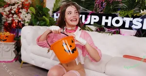 Juniper Ren / PlaywithJuni / Pup_JuniperRen / juni_thepuppy nude photo #1029