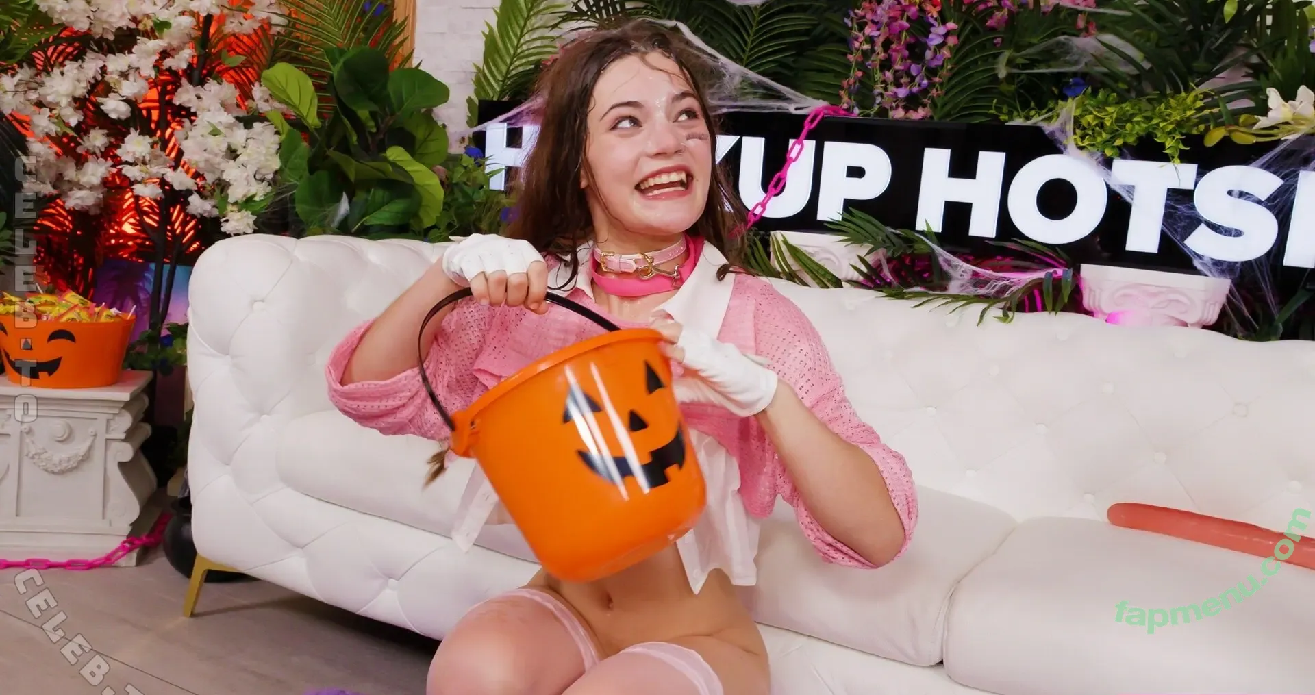 Juniper Ren nude photo #1029 (PlaywithJuni / Pup_JuniperRen / juni_thepuppy)