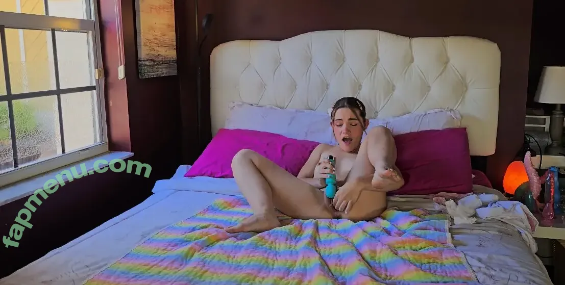 Juniper Ren nude photo #1060 (PlaywithJuni / Pup_JuniperRen / juni_thepuppy)