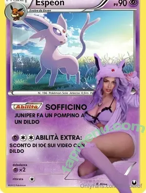 juniperof / juniperfoxx nude photo #0087