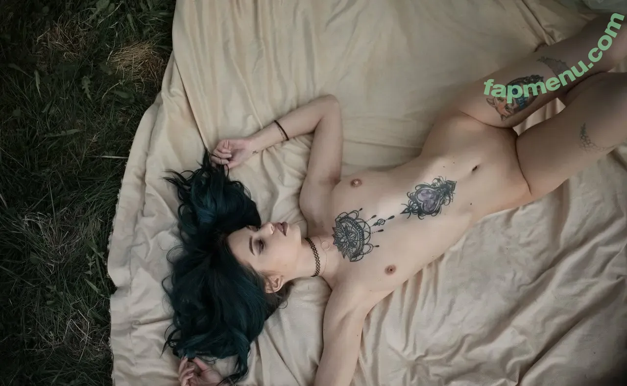 juniperof nude photo #0113 (juniperfoxx)