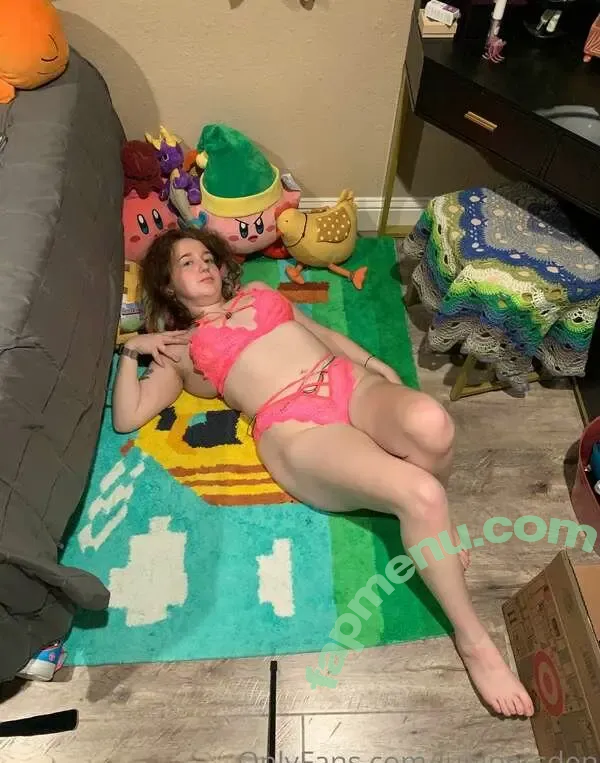 junipersden nude photo #0017 (junipertheband)