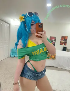 Junkenstein nude photo #0418