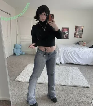 Junkenstein nude photo #0420