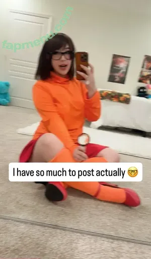 Junkenstein nude photo #0427