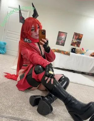 Junkenstein nude photo #0428