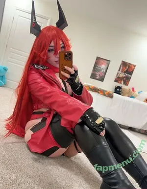 Junkenstein nude photo #0429