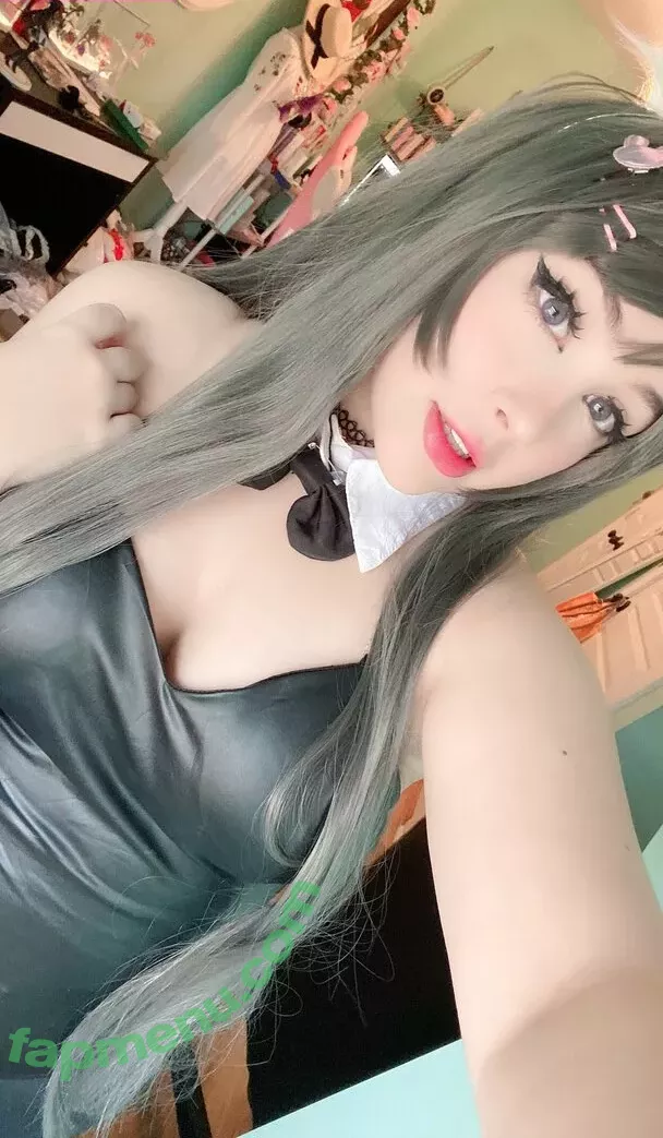 Junkenstein nude photo #0127 (Junkenstein)