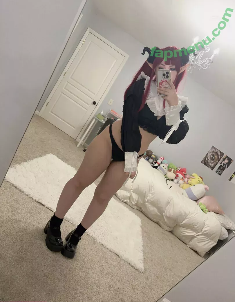 Junkenstein nude photo #0181 (Junkenstein)