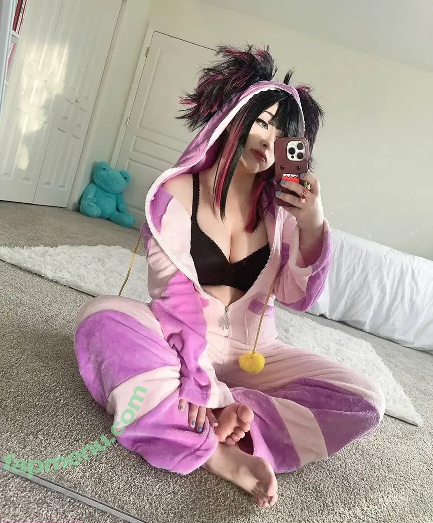 Junkenstein nude photo #0413 (Junkenstein)