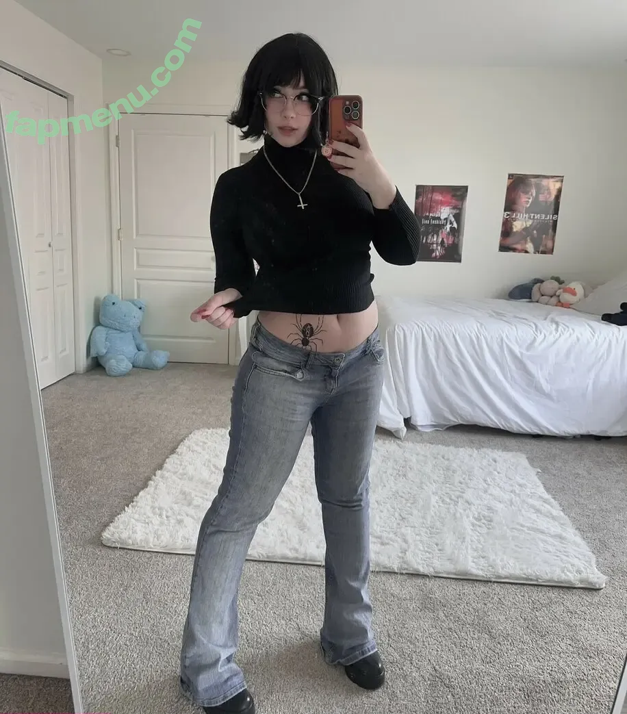 Junkenstein nude photo #0420 (Junkenstein)