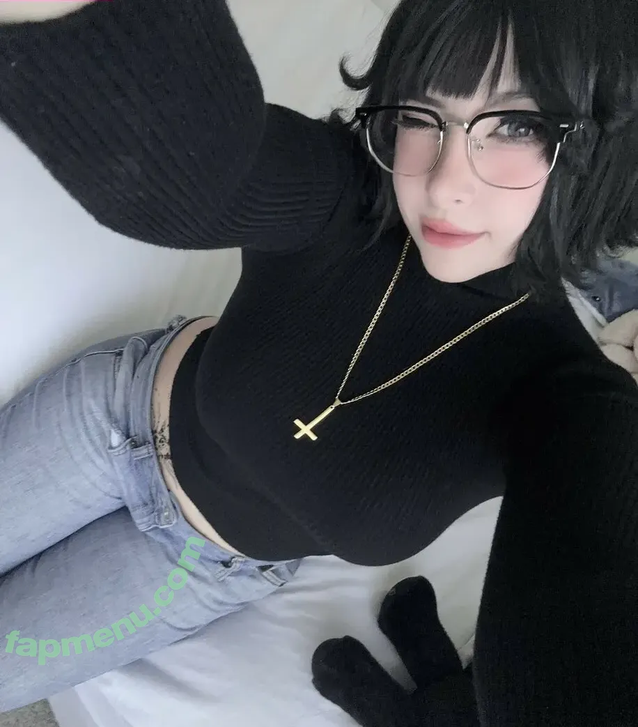 Junkenstein nude photo #0421 (Junkenstein)