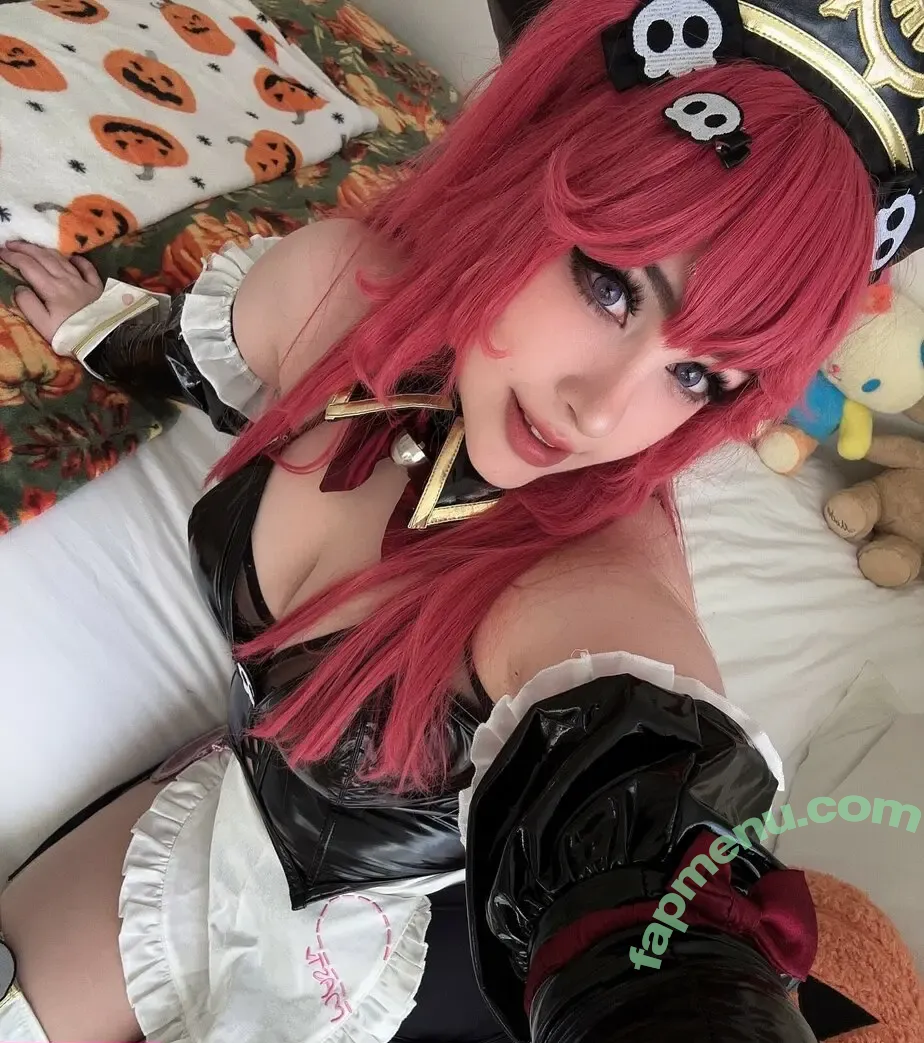 Junkenstein nude photo #0423 (Junkenstein)