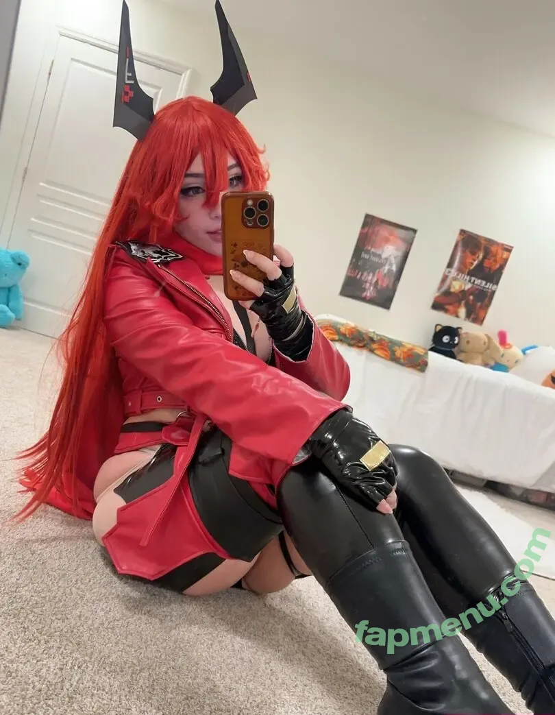 Junkenstein nude photo #0429 (Junkenstein)