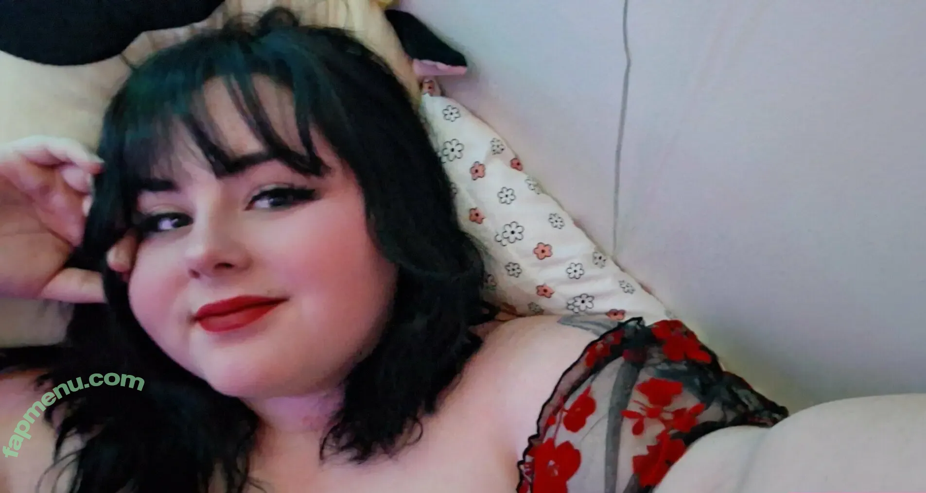 junkyardpixie nude photo #0003 (junkyardpixie)