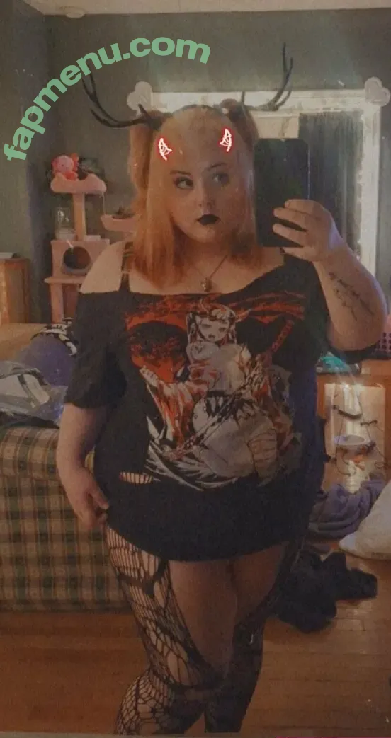 junkyardpixie nude photo #0005 (junkyardpixie)