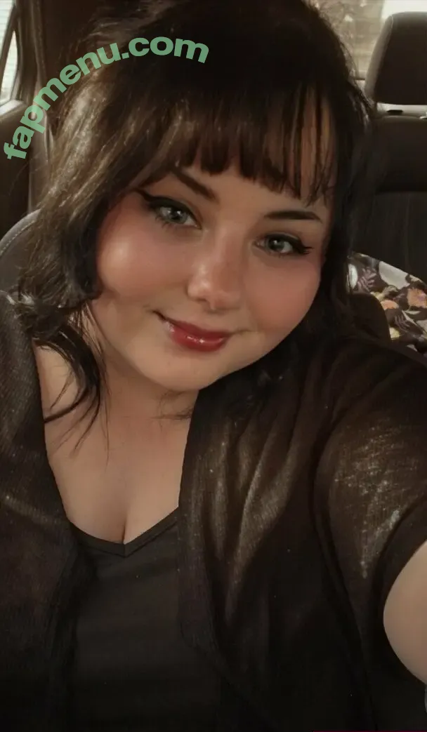 junkyardpixie nude photo #0013 (junkyardpixie)