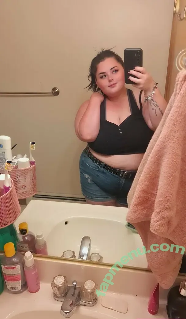 junkyardpixie nude photo #0017 (junkyardpixie)