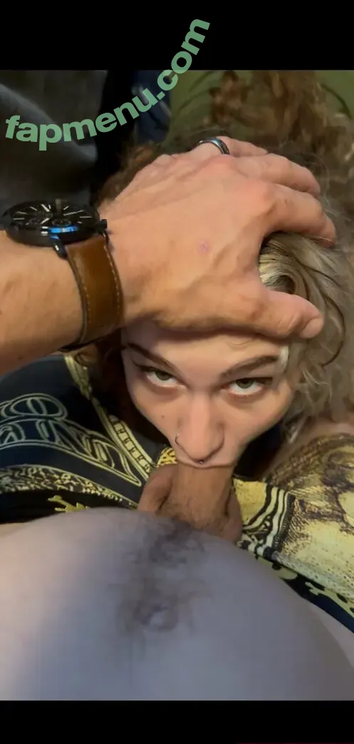 juno_hippie nude photo #0041 (junopii_)