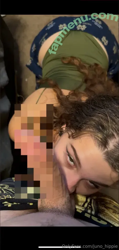 juno_hippie nude photo #0042 (junopii_)