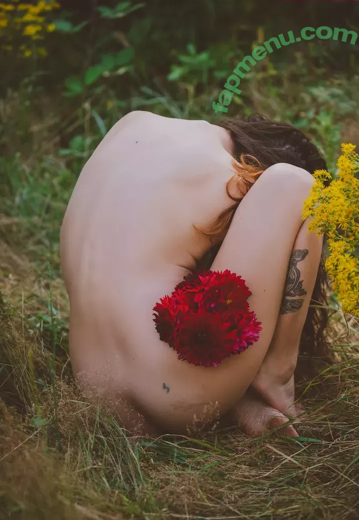 Juno LTK nude photo #0001 (juno_ltk)