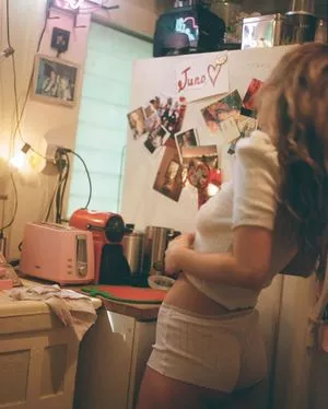 Juno Temple / junotemple nude photo #0008