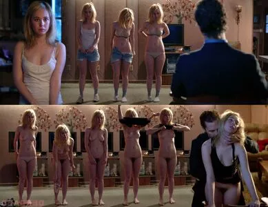 Juno Temple / junotemple nude photo #0020