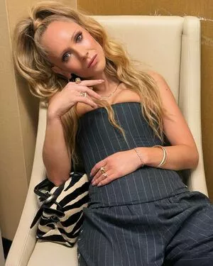Juno Temple / junotemple nude photo #0061