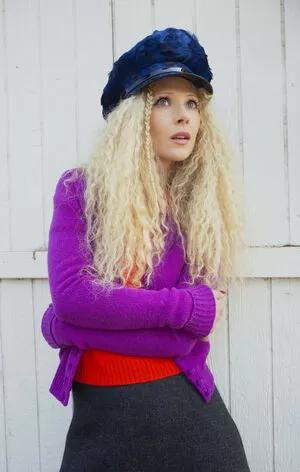 Juno Temple / junotemple nude photo #0093