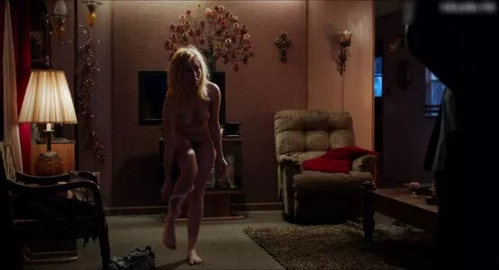 Juno Temple / junotemple nude photo #0128