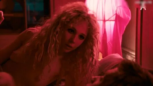 Juno Temple / junotemple nude photo #0158