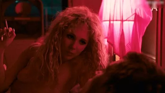 Juno Temple / junotemple nude photo #0166