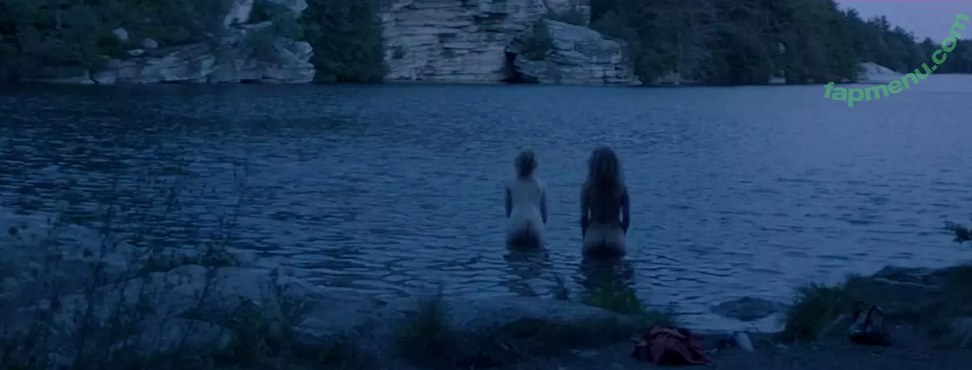 Juno Temple nude photo #0030 (junotemple)