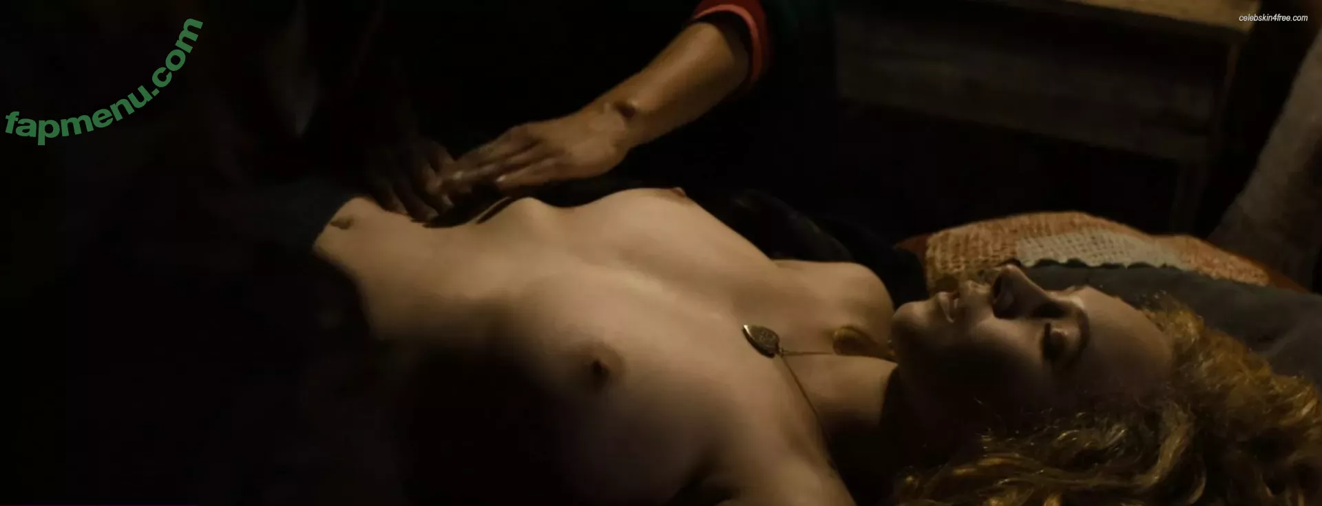 Juno Temple nude photo #0045 (junotemple)