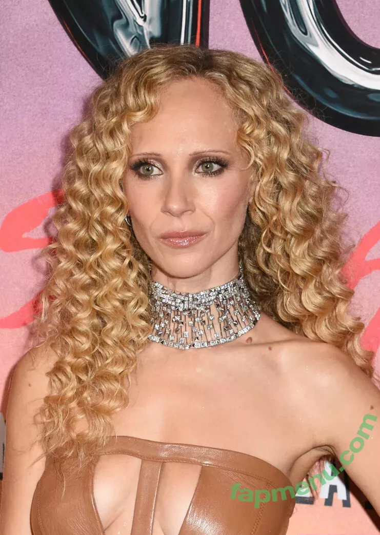 Juno Temple nude photo #0050 (junotemple)